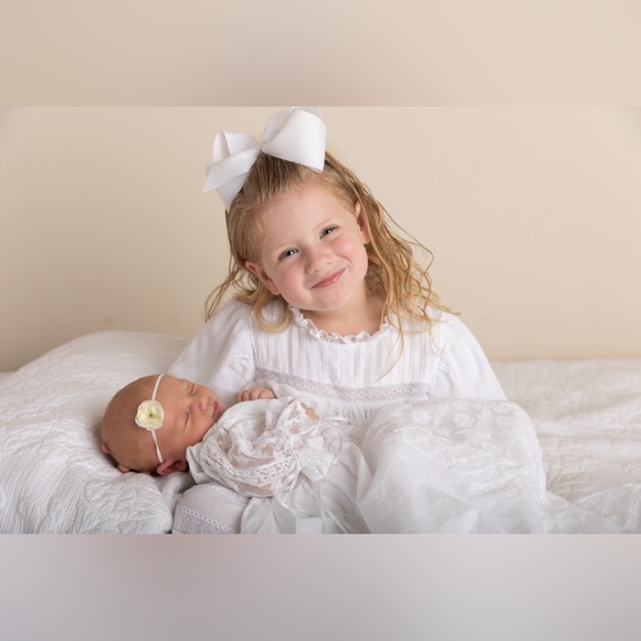 Thank you for checking out my closet! - Picture 6 of 16